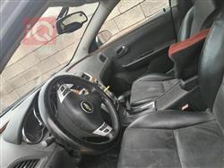 شيفروليه ماليبو